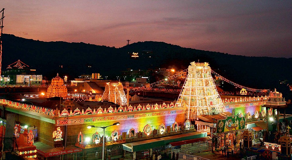 tirumala-tirupati-balaji-temple-govindaaa-govindaaa-myoksha
